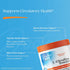 L-Citrulline Powder 200g | Circulation Support