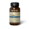 L Lysine 100 Capsules-Nature's Sunshine-Matakana Pharmacy