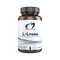 Image of L-Lysine 120 caps