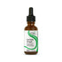 Lactase Drops 15mls-Seeking Health-Matakana Pharmacy