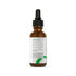 Lactase Drops 15mls-Seeking Health-Matakana Pharmacy