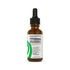 Lactase Drops 15mls-Seeking Health-Matakana Pharmacy