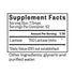 Lactase Drops 15mls-Seeking Health-Matakana Pharmacy