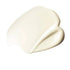 LA ROCHE-POSAY Anthelios XL Comf. BB SPF50+ 50ml-Matakana Pharmacy