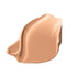 LA ROCHE-POSAY Anthelios XL DT Tint SPF50+ 50ml-Matakana Pharmacy