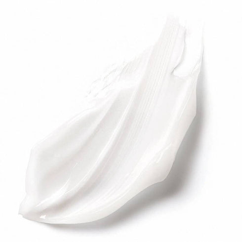 LA ROCHE-POSAY Cicaplast Hand Cream 50ml-Matakana Pharmacy