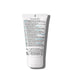 LA ROCHE-POSAY Cicaplast Hand Cream 50ml-Matakana Pharmacy