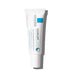 LA ROCHE-POSAY Cicaplast Lip Balm 7.5ml-Matakana Pharmacy