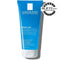 LA ROCHE-POSAY Effaclar Foaming Gel 200ml-Matakana Pharmacy