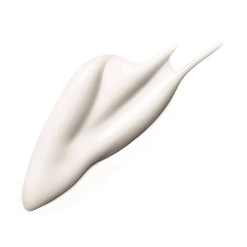 LA ROCHE-POSAY Effaclar K+ 40ml-Matakana Pharmacy