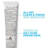 LA ROCHE-POSAY Effaclar K+ 40ml-Matakana Pharmacy