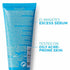 LA ROCHE-POSAY Effaclar Mask 100ml-Matakana Pharmacy