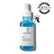 LA ROCHE-POSAY Hyalu B5 Serum 30ml-Matakana Pharmacy