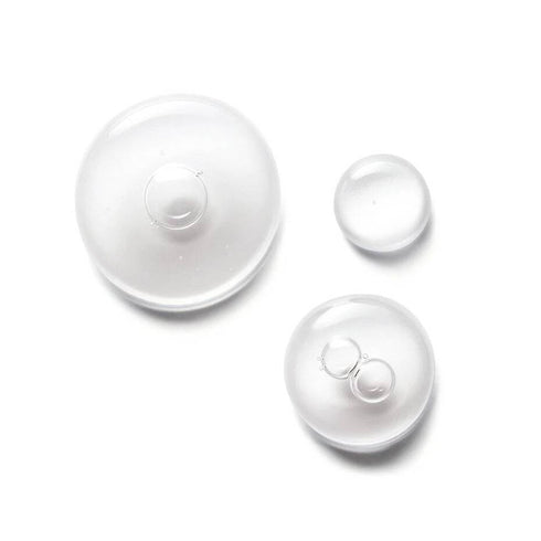 LA ROCHE-POSAY Hyalu B5 Serum 30ml-Matakana Pharmacy