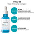 LA ROCHE-POSAY Hyalu B5 Serum 30ml-Matakana Pharmacy