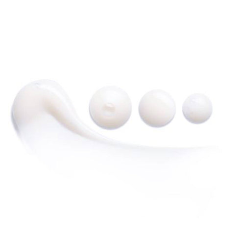 LA ROCHE-POSAY Niacinamide 10 Serum 30ml-Matakana Pharmacy