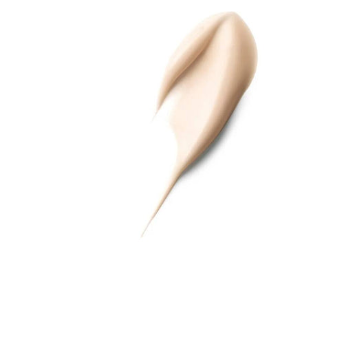 LA ROCHE-POSAY Pigmentclar Eye 15ml-Matakana Pharmacy