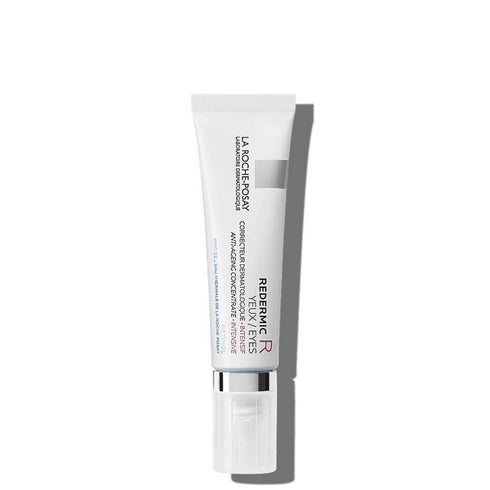 LA ROCHE-POSAY Redermic Anti-Ageing R 30ml-Matakana Pharmacy