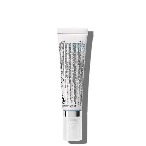 LA ROCHE-POSAY Redermic Anti-Ageing R 30ml-Matakana Pharmacy