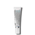 LA ROCHE-POSAY Redermic Anti-Ageing R 30ml-Matakana Pharmacy