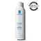 LA ROCHE-POSAY Thermal Spring Water 300ml-Matakana Pharmacy