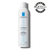 LA ROCHE-POSAY Thermal Spring Water 300ml-Matakana Pharmacy