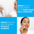 LA ROCHE-POSAY Thermal Spring Water 300ml-Matakana Pharmacy