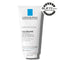 LA ROCHE-POSAY Toleriane Caring Wash 200ml-Matakana Pharmacy