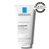 LA ROCHE-POSAY Toleriane Caring Wash 200ml-Matakana Pharmacy