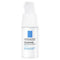 LA ROCHE-POSAY Toleriane Dermallergo Eye 20ml-Matakana Pharmacy