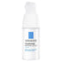LA ROCHE-POSAY Toleriane Dermallergo Eye 20ml-Matakana Pharmacy