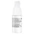 LA ROCHE-POSAY Toleriane Dermallergo Eye 20ml-Matakana Pharmacy