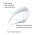 LA ROCHE-POSAY Toleriane Dermallergo Eye 20ml-Matakana Pharmacy