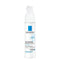 LA ROCHE-POSAY Toleriane Dermallergo Fluid 40ml-Matakana Pharmacy