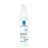 LA ROCHE-POSAY Toleriane Dermallergo Fluid 40ml-Matakana Pharmacy
