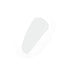 LA ROCHE-POSAY Toleriane Dermallergo Fluid 40ml-Matakana Pharmacy