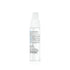 LA ROCHE-POSAY Toleriane Dermallergo Fluid 40ml-Matakana Pharmacy