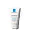 LA ROCHE-POSAY Toleriane Foaming Gel 150ml-Matakana Pharmacy
