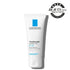 LA ROCHE-POSAY Toleriane Sensitive Riche 40ml-Matakana Pharmacy