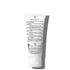 LA ROCHE-POSAY Toleriane Sensitive Riche 40ml-Matakana Pharmacy