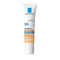 LA ROCHE-POSAY Uvidea XL BB Cream 02 Medium 30ml-Matakana Pharmacy