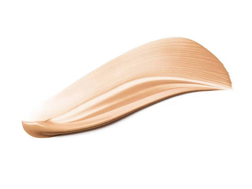 LA ROCHE POSAT Effaclar Duo+ Unifiant Light 40ml-Matakana Pharmacy