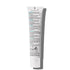 LA ROCHE POSAT Effaclar Duo+ Unifiant Light 40ml-Matakana Pharmacy