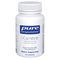 L Carnitine 60 Capsules-Matakana Pharmacy