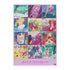 LEGAMI 1000-Piece Puzzle Alice-Matakana Pharmacy