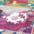 LEGAMI 1000-Piece Puzzle Alice-Matakana Pharmacy