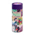 LEGAMI 1000-Piece Puzzle Alice-Matakana Pharmacy