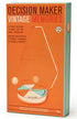 LEGAMI Decision Maker Magnetic Pendulum-Matakana Pharmacy