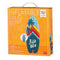 LEGAMI Inflatable Lilo - Surf Board-Matakana Pharmacy