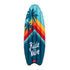 LEGAMI Inflatable Lilo - Surf Board-Matakana Pharmacy